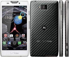  موتورولا RAZR XT926